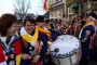 Thumbs/tn_Optocht Den Bosch 081.jpg